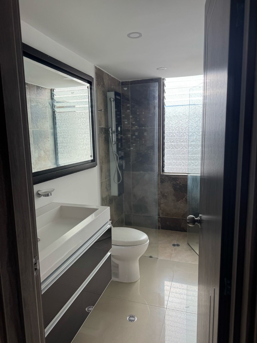 Cl. 9 #44-56, Nueva Tequendama, Cali, Valle del Cauca, Colombia 3